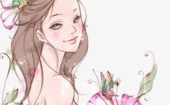 色情毛片AAAAAA片